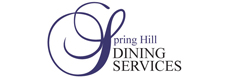 Spring Hill logo